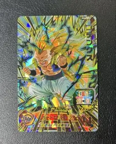 ドラゴンボールヒーローズ ピッコロ H5-10 - メルカリ