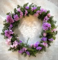 Item thumbnail for item 98d57cfb-71a2-4f7f-b196-a01a7d57a2e5