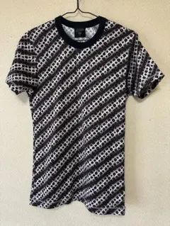 jean paul gaultier 半袖 Tシャツ スプレー archive - メルカリ
