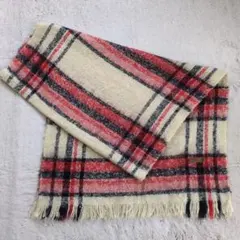 Item thumbnail for item 28061c6c-4072-4370-8534-44b640e33e6d