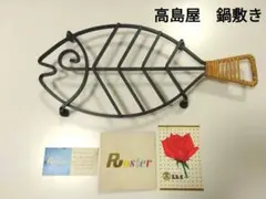 Item thumbnail for item 41d38324-f4cf-4937-90c5-47bbc1720414