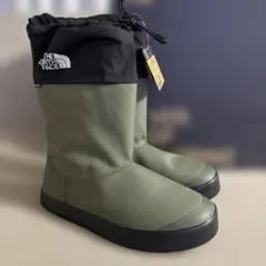 2026年最新】ベース キャンプブーティの人気アイテム - メルカリ