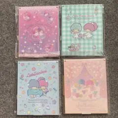 れおれお様 リクエスト 2点 まとめ商品