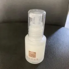 Item thumbnail for item 31977d98-71eb-4549-8853-c13e3edf73c1