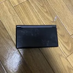 ニンテンドーds lite