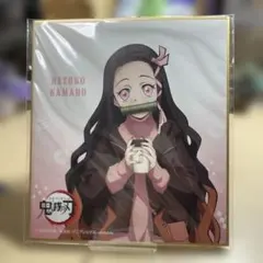 2025年最新】竈門禰󠄀豆子 ブロマイドの人気アイテム - メルカリ