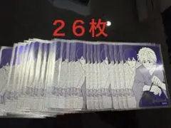 ナツコミ 夏コミ キングダム カード 69枚セット - メルカリ