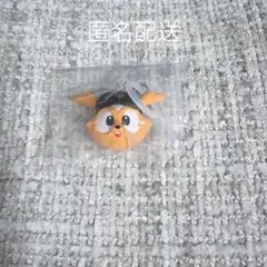 プロ野球マスコット めじるしアクセサリー ジャビット 読売ジャイアンツ 巨人