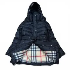 Item thumbnail for item 03cefc09-1c22-4aef-95b2-ee409446fb95