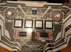 2025年最新】daoコン sdvxの人気アイテム - メルカリ