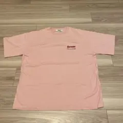 フラックスストア　Tシャツ