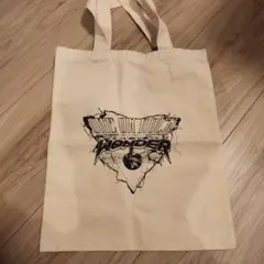 2025年最新】ONE OK ROCKの人気アイテム - メルカリ