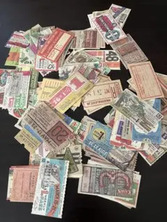 Item thumbnail for item dcc3486e-3779-4be8-89ca-dd478ca4f437