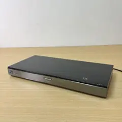 2026年最新】Panasonic DMR-BZT810の人気アイテム - メルカリ