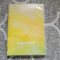 ユーモア