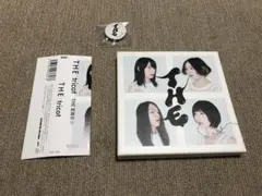 Item thumbnail for item 185be66e-bdca-4792-9aaa-631620d82460