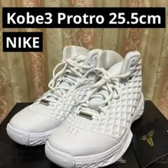 KOBE3 プロプト　未使用　箱無し　お値段ご相談ください 最終価格 コービー3 プロトロ 箱無し 定価29,700円 - メルカリ