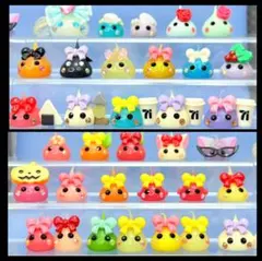 ほっぺちゃん　まとめ売りのサムネイル