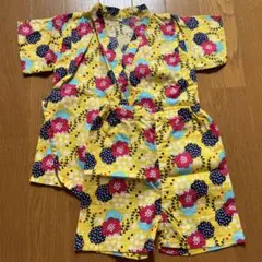 Item thumbnail for item 5b37628a-b746-4f36-a95f-e9c6b313476d