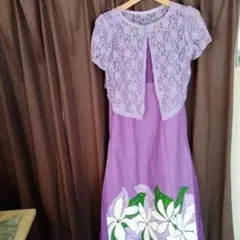 Item thumbnail for item 2e4cd6ac-569a-4580-80d8-6f3d3f840460