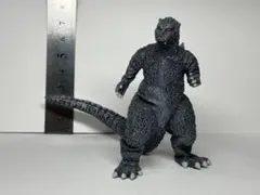2026年最新】東宝怪獣コレクションの人気アイテム - メルカリ