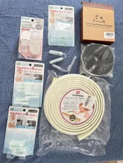 Item thumbnail for item a2d8d3e1-7ba4-4b57-ab3c-501267700fe8