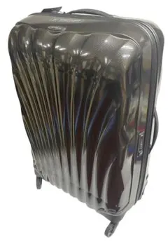 2025年最新】コスモライト 75 サムソナイトの人気アイテム