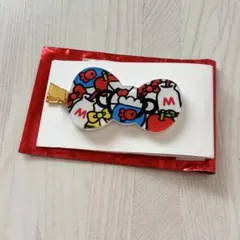 Item thumbnail for item c0cd71eb-4e15-4286-8d26-6ebbe047e7ef