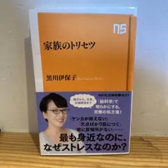 Item thumbnail for item 40dce4f8-f5b4-4a37-81dc-e3719730edd1