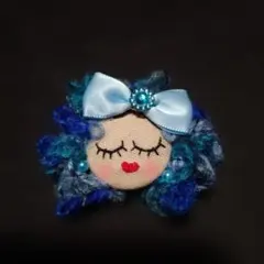 Rusty様 リクエスト 7点 まとめ商品