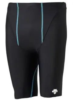 全中　2025 現地販売限定　デサント　陸上　パンツ　Lサイズ m29836461331_1.jpg?1753007512