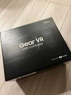 2026年最新】SAMSUNG GEAR VRの人気アイテム - メルカリ
