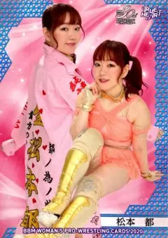 Item thumbnail for item 6898b4e3-7278-446e-9681-1fe027f6b845