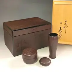 2025年最新】香合のコレクションの人気アイテム - メルカリ