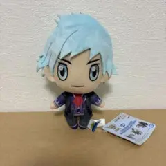 2026年最新】ポケモン ダイゴ ぬいぐるみの人気アイテム - メルカリ