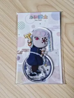 ねこぢる様 リクエスト 2点 まとめ商品