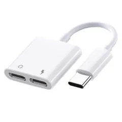 chiimimi様 リクエスト 2点 まとめ商品