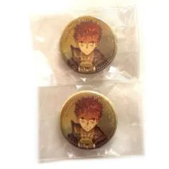 2025年最新】fate 15周年の人気アイテム - メルカリ