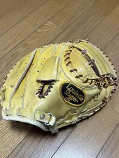 2026年最新】ルイスビルスラッガー louisville slugger グローブの人気
