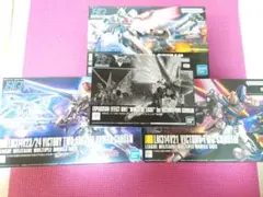 Item thumbnail for item 8a286abb-ee35-4893-8154-2109e0cd13b9