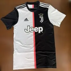 2025年最新】ユベントスJeepの人気アイテム - メルカリ