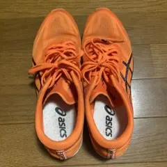 asics SORTIEMAGIC RP 6 26.5㎝