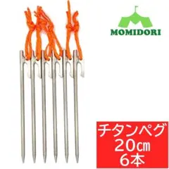 Item thumbnail for item 5ca84bac-2931-4bd9-ac20-617e5a74087c