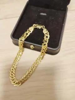 2025年最新】遺品整理 18kの人気アイテム - メルカリ