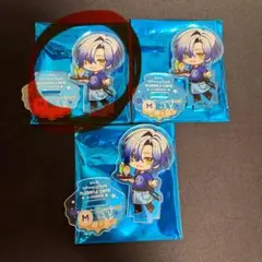 あめ様専用ページ