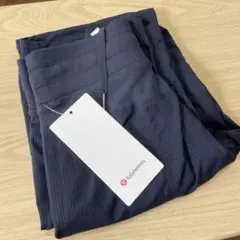 Lululemon Dance studio Mid-Rise pant