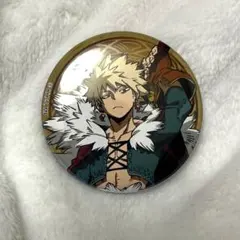 2026年最新】十傑 爆豪勝己の人気アイテム - メルカリ