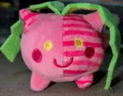 ポケモン ハネッコ chiku-chiku_sewing ポケモンセンター限定