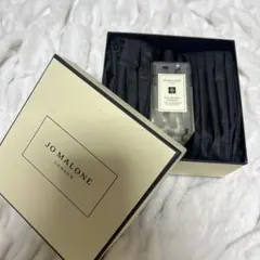 JO MALONE LONDON ボディーソープ