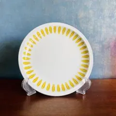 2026年最新】キャサリンホルム ボウルの人気アイテム - メルカリ